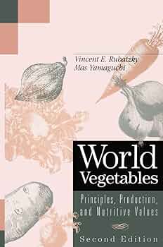 A Passion for Vegetables [洋書] Forgotten Fruits: A guide to Britain's traditional fruit and
